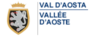 Val D'Aosta