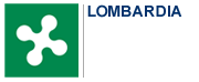 regione lombardia
